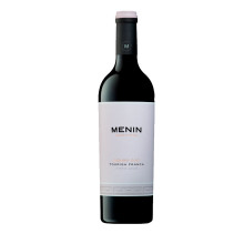 Menin Touriga Nacional 2021 Red Wine Menin Touriga Nacional 2021 Red Wine