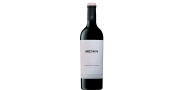 Menin Touriga Franca 2021 - Ausgewogener Rotwein
