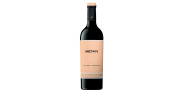 Menin Tinta Roriz 2021 - Vino tinto de Douro