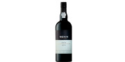 Koupit Menin LBV 2019 Port Wine
