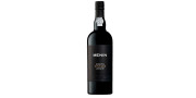 Menin Vintage 2020 Vino da Porto