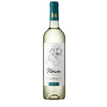 Noia 2023 White Wine Bottle Noia 2023 White Wine Bottle