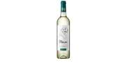 Noia 2023 Vino Blanco