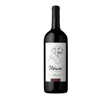 Noia 2021 Red Wine Bottle Noia 2021 Red Wine Bottle