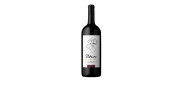 Osta Noia Red Wine
