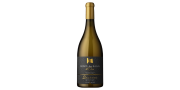 Monte das Bagas de Ouro Reserva 2020 Vino bianco