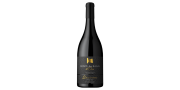 Červené víno Monte das Bagas de Ouro Reserva