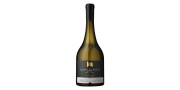 Monte das Bagas de Ouro Superior 2021 White Wine