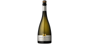 Monte das Bagas de Ouro Mousserende witte wijn