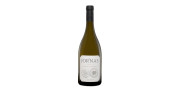 Jornas 2023 White Wine Bottle