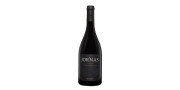 Jornas 2021 Rotwein mit elegantem Aroma