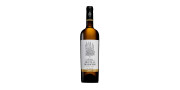 Monte do desespero 2022 White Wine Bottle