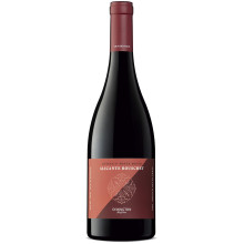 Quinta do Souto Alicante Bouschet Rode Wijn