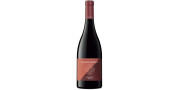 Quinta do Souto Alicante Bouschet 2018 Red Wine