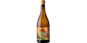 Ribeiro Santo Encruzado Dourado hvidvin