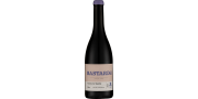 Comprar Ribeiro Santo Bastardo Vinho Tinto