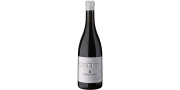 Ribeiro Santo Cimento 2016 Red Wine Bottle