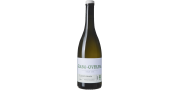 Ribeiro Santo Rabo de Ovelha 2020 Vin Blanc