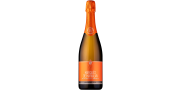Marquês de Marialva Blanc de Blanc Medium droge mousserende
