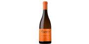 Quinta do Regueiro Jurássico III Vino bianco