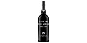 Vista Alegre Colheita 2012 Portwein Flasche