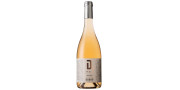 D. Graça Reserva Bastardo Rosé -viini