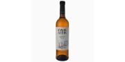Casas Altas Vinho branco de Arinto