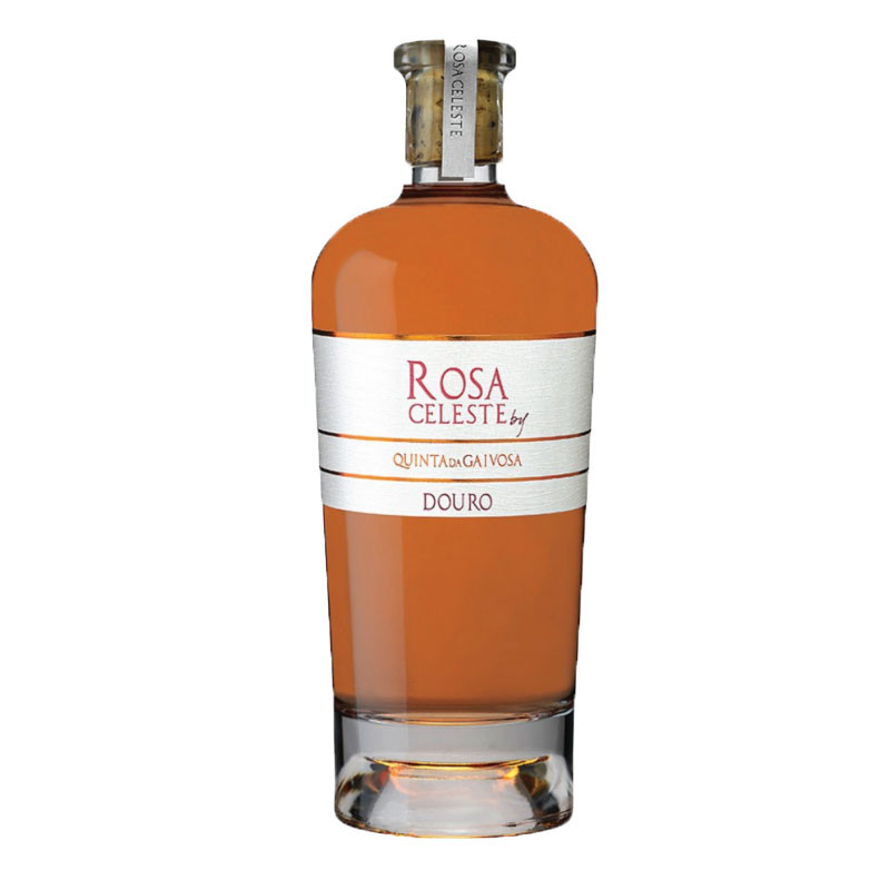 Quinta da Gaivosa Rosa Celeste Rosé 2020 Quinta da Gaivosa Rosa Celeste Rosé 2020