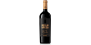 Porta da Ravessa Grande Escolha 2017 Vin rouge