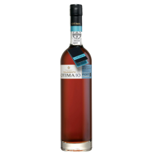 Warre Otima 10 anni Vecchio Porto Vino