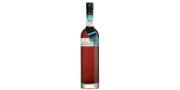 Warre's Otima 10 Jahre alter Portwein