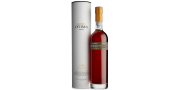 Warre's Otima Otima Colheita 1992 Portwijn