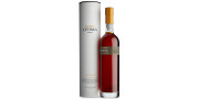 Warre's Otima Colheita 1995 Portwein Flasche