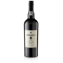Warre's Vintage 2000 Vino da Porto