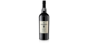 Warre's Vintage 2000 Vin