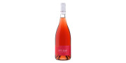 Sem Igual Rosé Wine - Touriga Nacional & Baga Blend