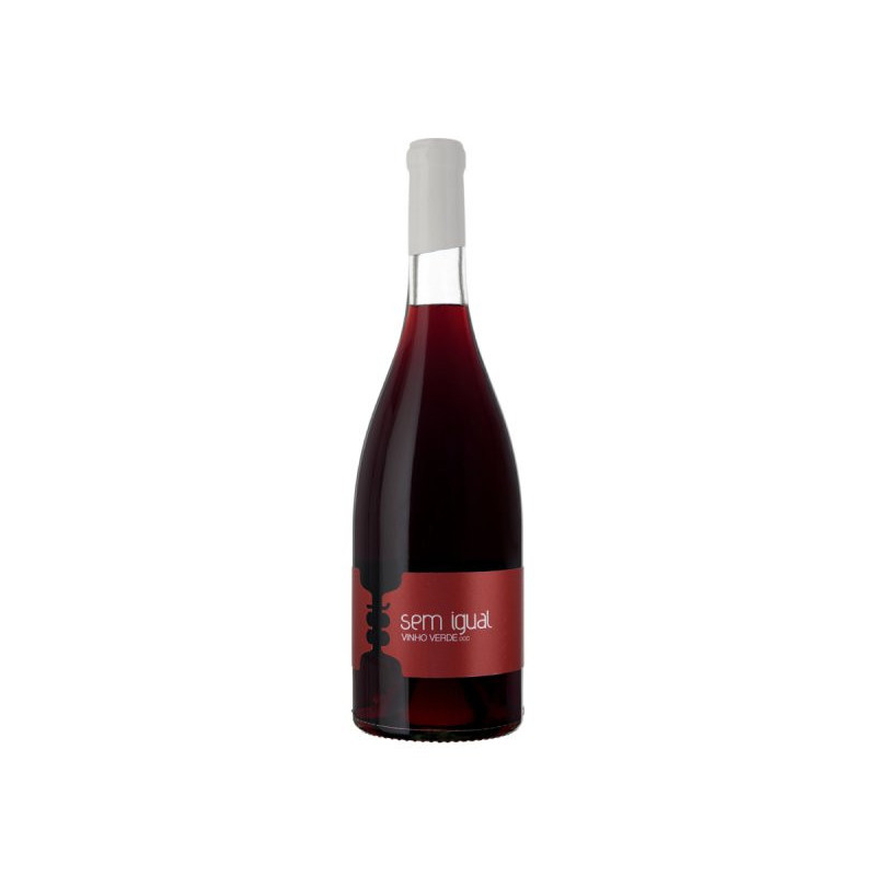 Sem Igual 2022 Vino Tinto Elegante Sem Igual 2022 Vino Tinto Elegante