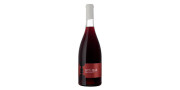 Sem Igual 2022 Rotwein - Eleganter und frischer Genuss