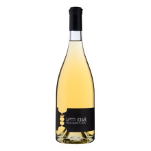 Køb Sem Igual Blanc de Noirs hvidvin