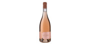 Kup Sem Igual Barrica Rosé víno