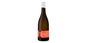 Kup Sem Igual Orange White Wine