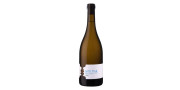 Sem Mal Azal 2021 Vin blanc