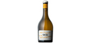 Botella de Rola Viosinho 2022 Vino Blanco