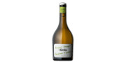 Rola Gouveio 2022 Vino bianco