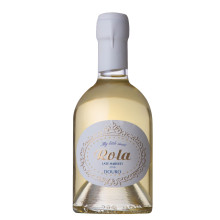Vino bianco Rola Vendemmia Tardiva 2019