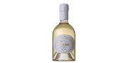 Vino bianco Rola Vendemmia Tardiva 2019
