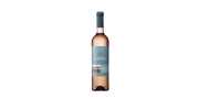 Vinha do Bispado 2017 Vino Bianco