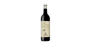Carm Formiga Bio 2021 Red Wine