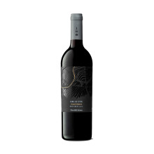 Churchill's Grafite Grande Reserva Vinho Tinto