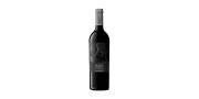 Churchillovo červené víno Grafite Grande Reserva